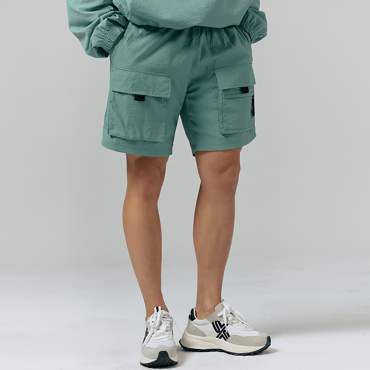 XP2162G Grid Blue Bottom