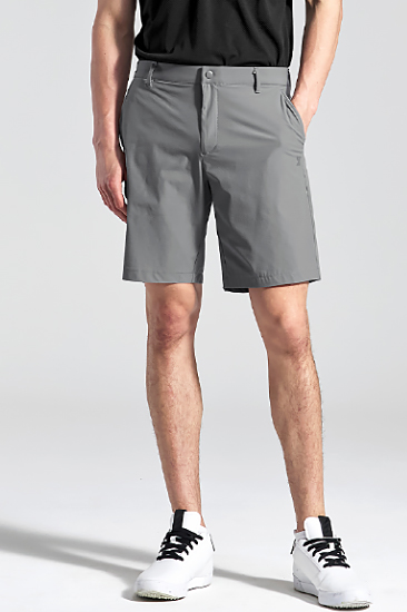 GP2170G Easy Gray Bottom