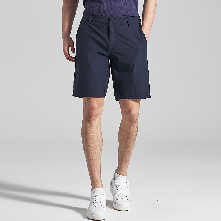 GP2170G Easy Navy Bottom