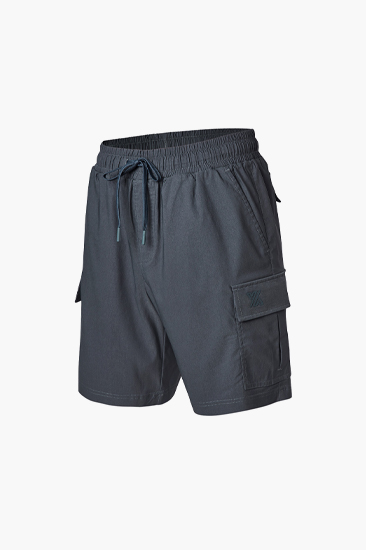 XP2169G Blend Gray Bottom