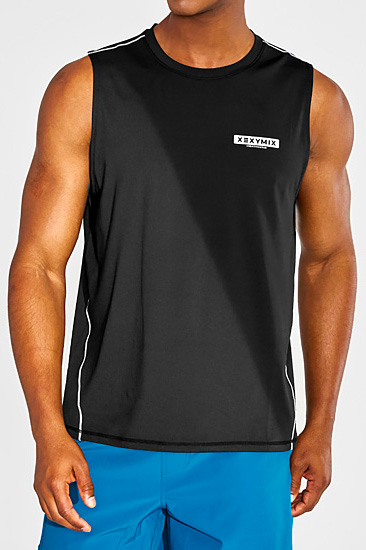 WT2182G Black Top