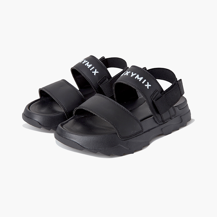 XED223C Soft Black Etc