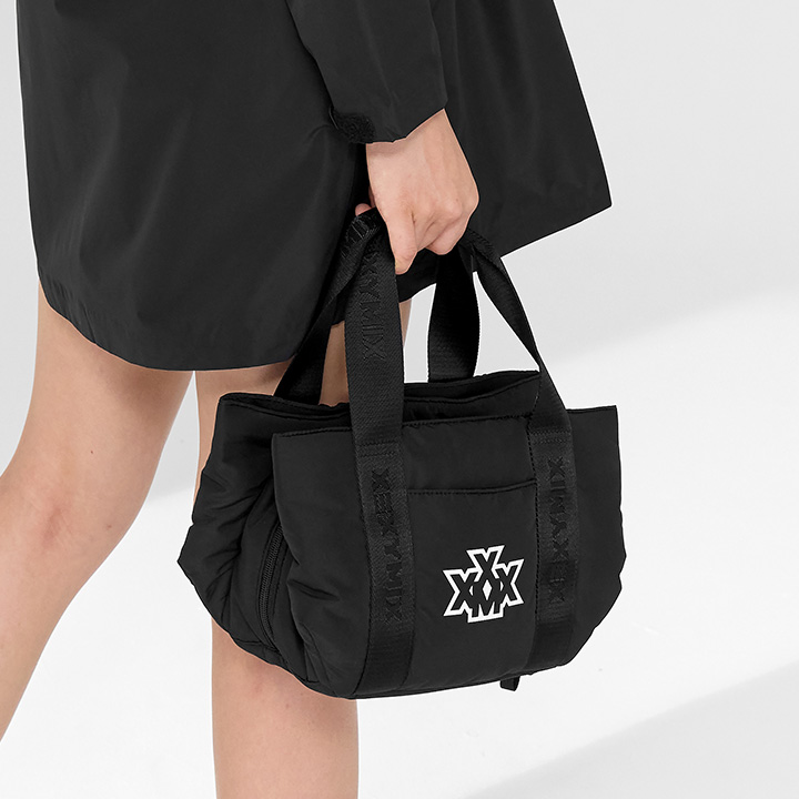 XGUBG06H3 Field Tote Bag Etc