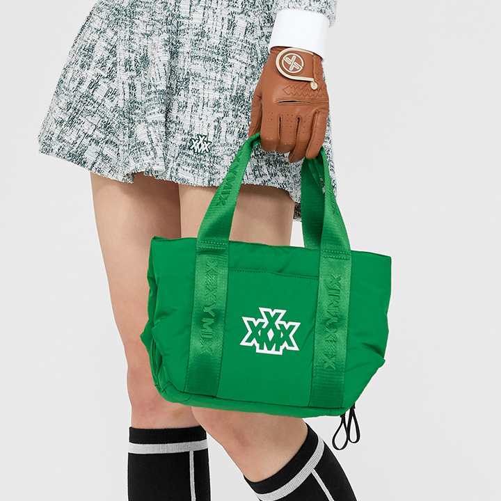 XGUBG06H3 Field Tote Bag Etc