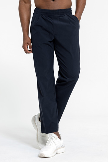 XP2125F & XP2126F Easy Navy Bottom