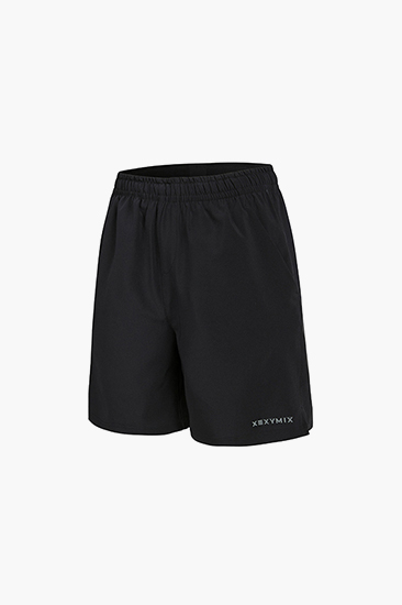 XP2113F Multiple Action 6-Inch Shorts