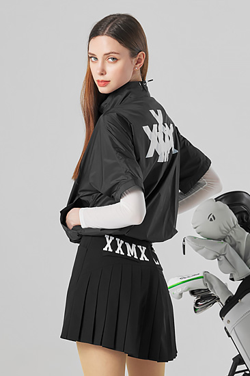 XGFSK01H2 Black Bottom