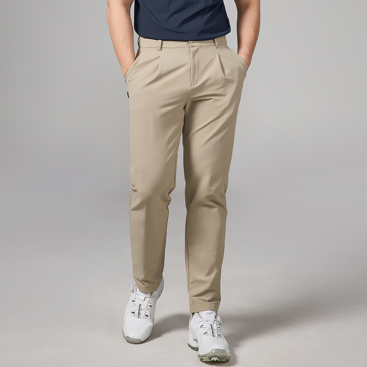 XML1PP1202 Breeze Men's Tapered Pants BOTTOM