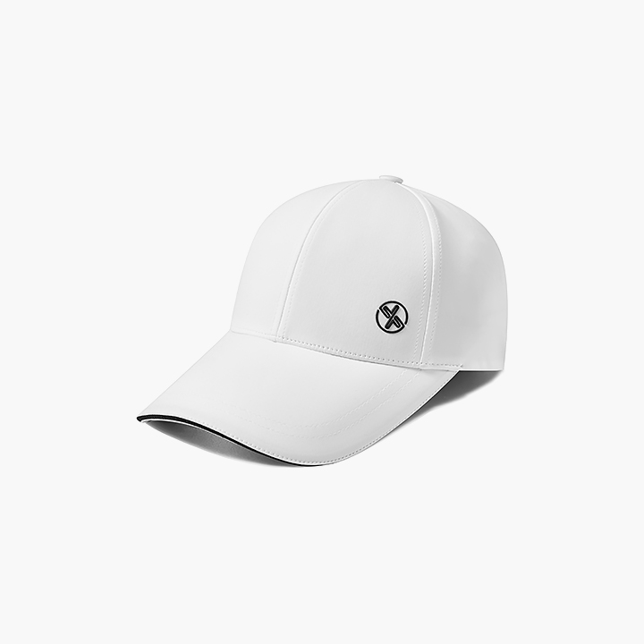 XML5AC1701 Symbol Mens Field Ball Cap ETC