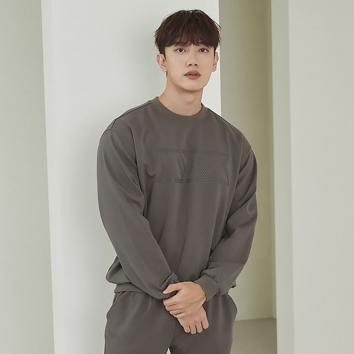 XT2150F Mud Gray top