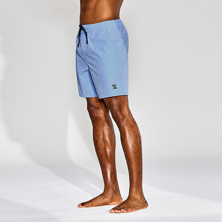 WP2179G Beach Sky Blue Bottom