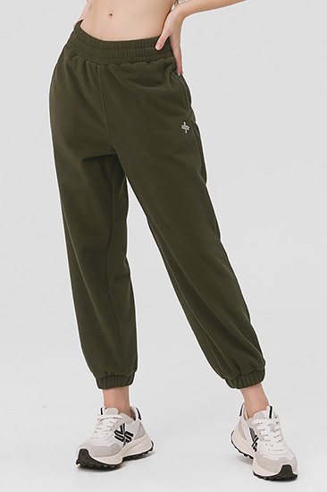XA5407G Ivy Khaki Bottom
