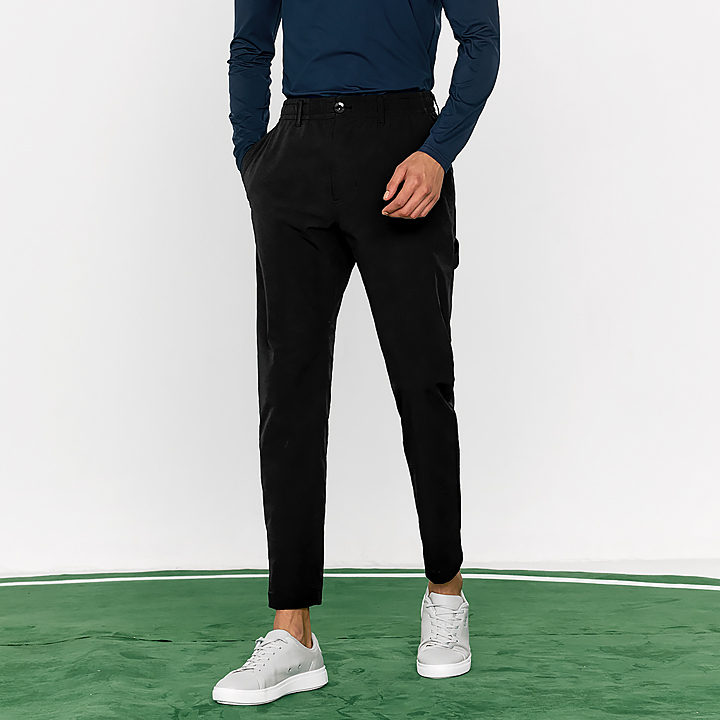 GP2205G Black Bottom