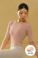 상품 섬네일 상품 섬네일
