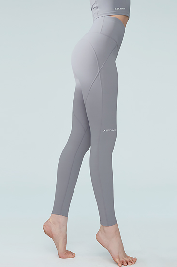 XP9167F Aurora Gray Bottom