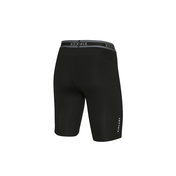 XP2105F Black Bottom