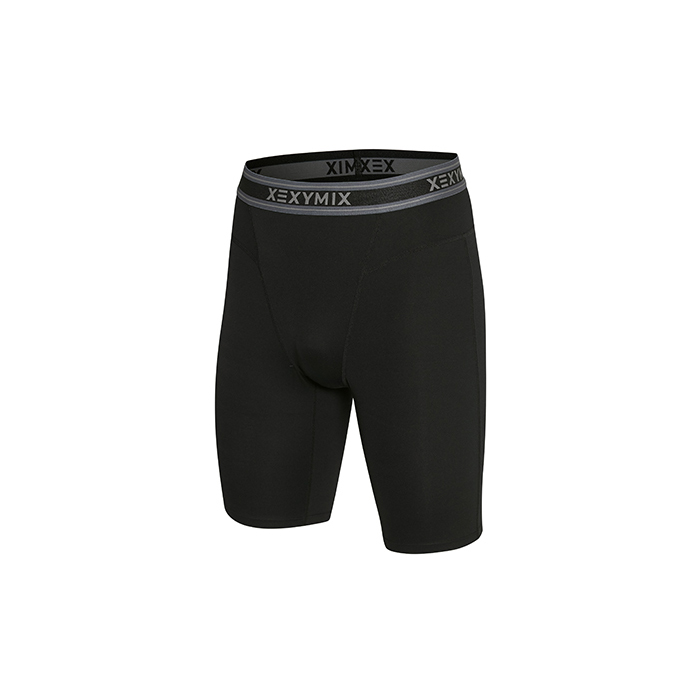 XP2105F Black Bottom