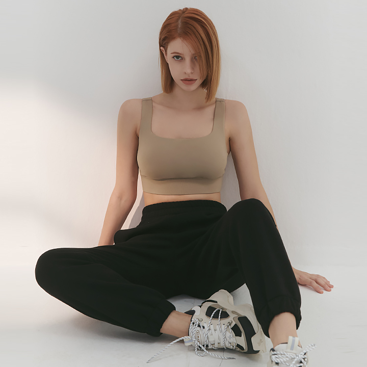 XT4335F True Beige top