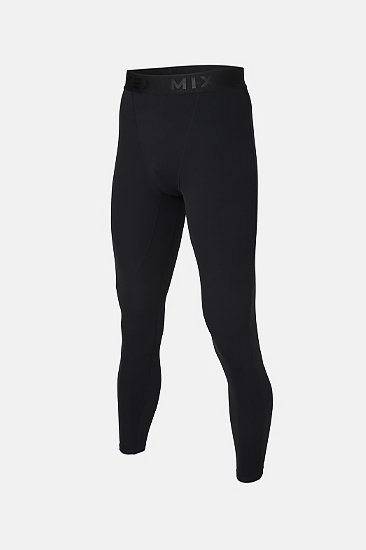 XP2173G Black Bottom
