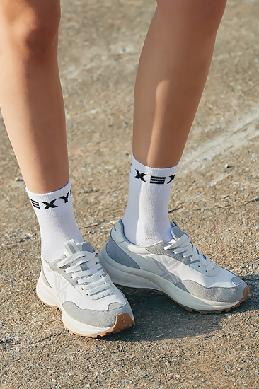 XE1201G Socks Etc