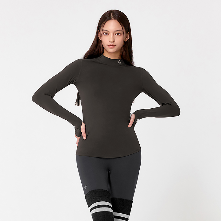 XT4367G Choco Bread Top