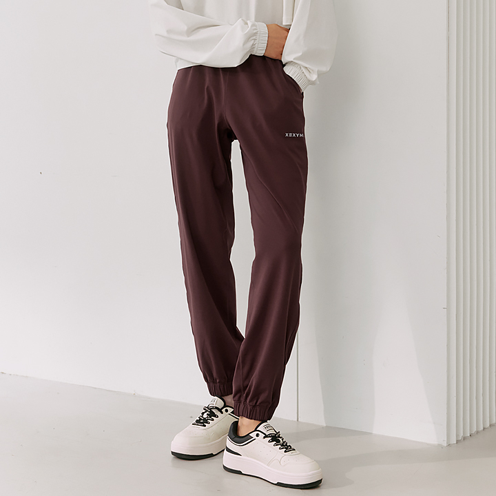 XA5380G Rumba Wine Bottom