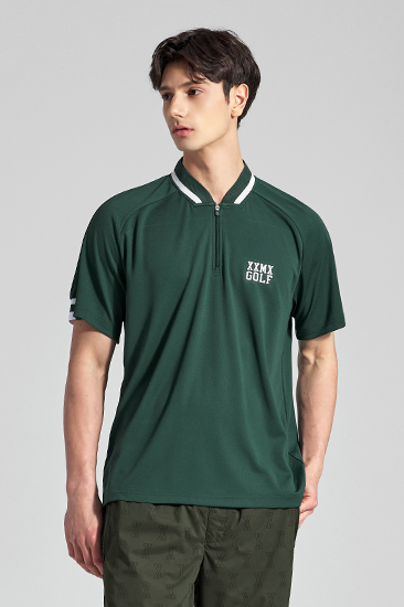 GT2241H Green Top