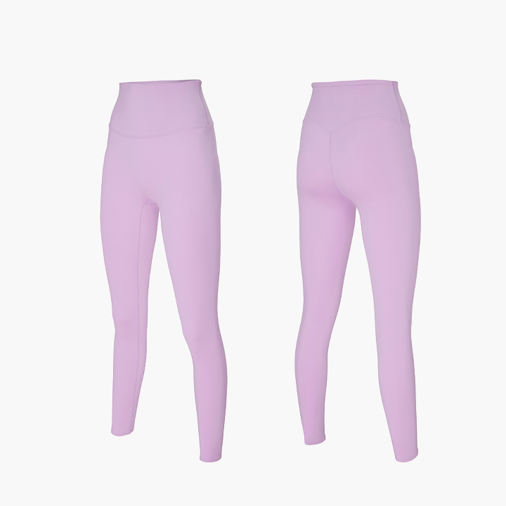 XP9191F Sweet Lilac Bottom