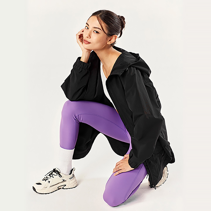 XTFJK02J1 Black Top