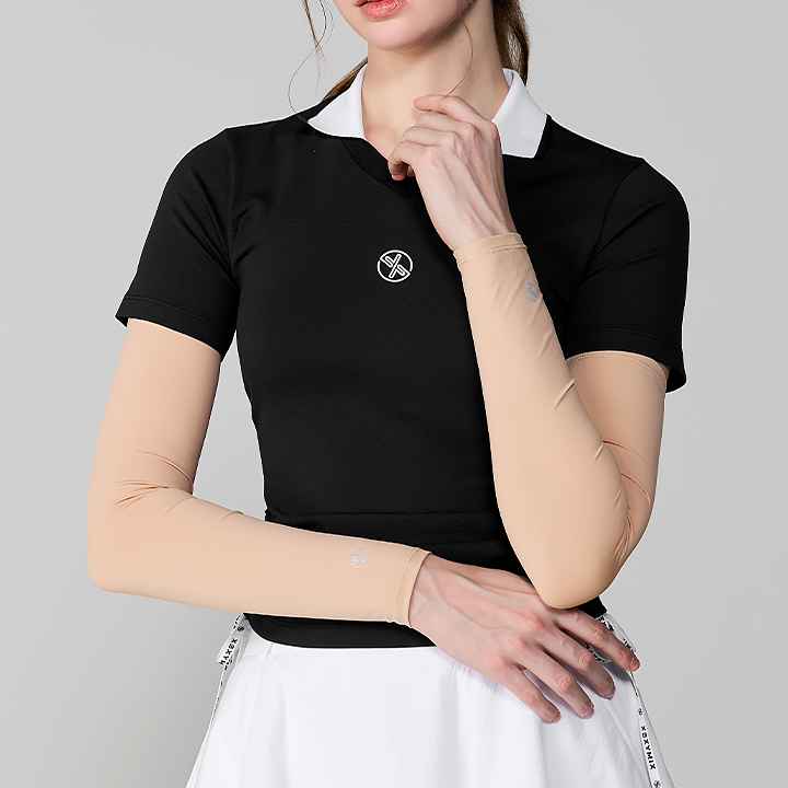 XUL5AZ1709 UV Shield Cooling Arm Sleeves Etc