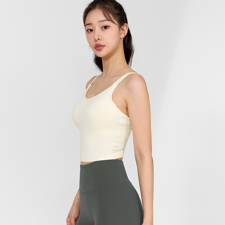 XT4195T Vanila Ice Top