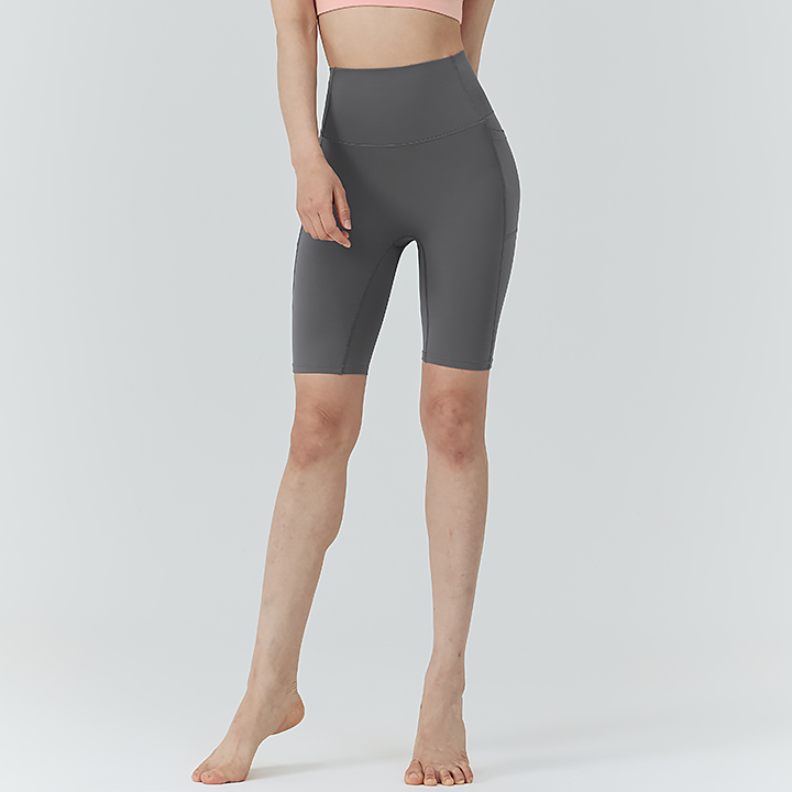 XP9207G Cooling Gray Bottom