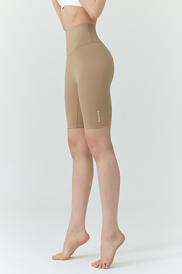 XP9205G Warm Beige Bottom
