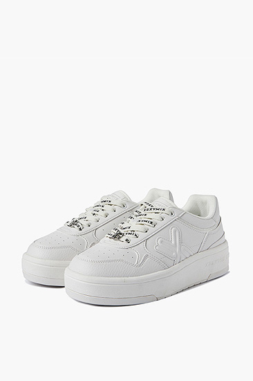 XS0101G Pure White Etc