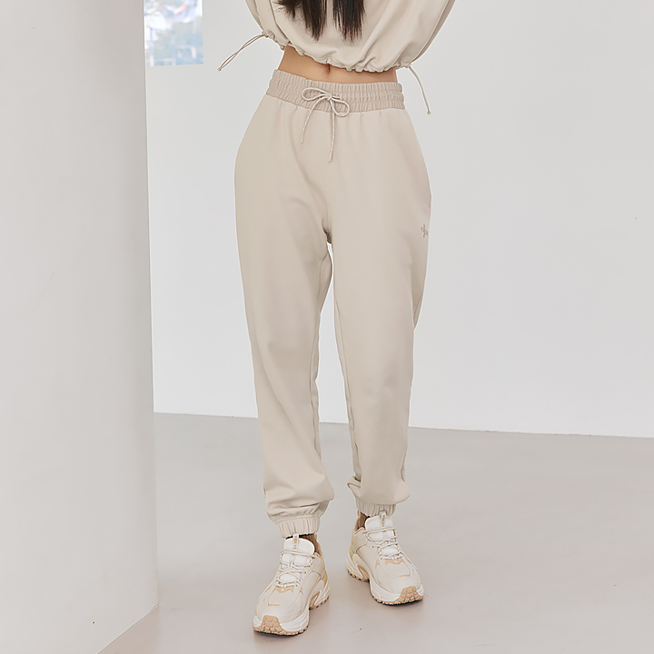 XA5436G Shimmer Beige Bottom