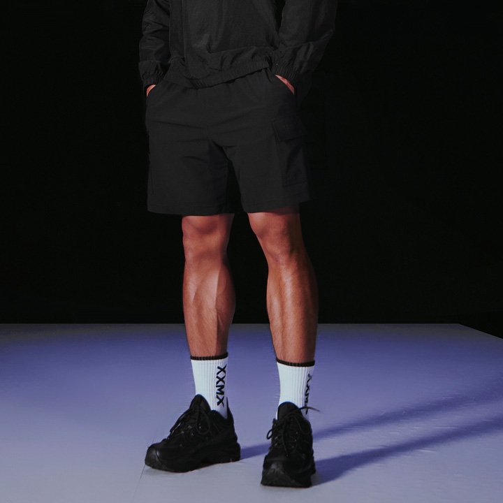 XMMSH02H3 Black  Bottom