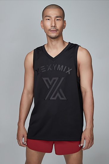 XT1005T Black Top