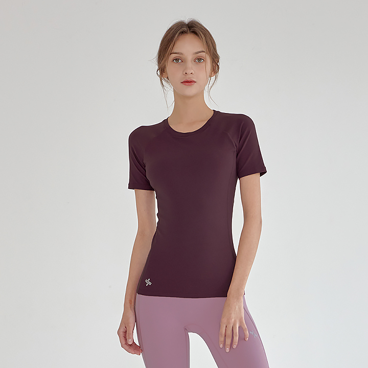 XT4190T Beet wine Top