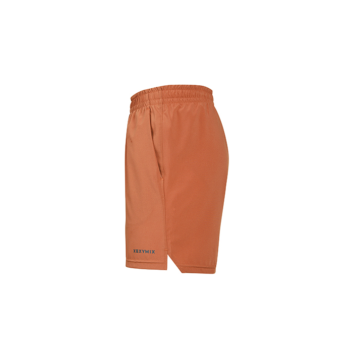 XP2113F Filed Orange Bottom