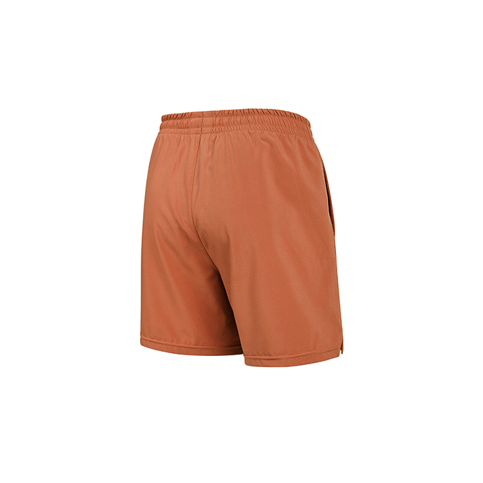XP2113F Filed Orange Bottom