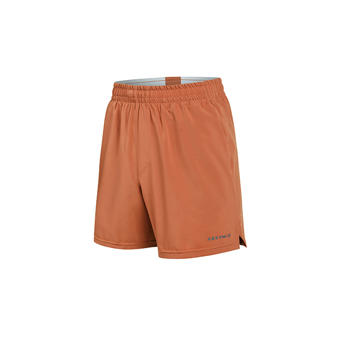 XP2113F Filed Orange Bottom