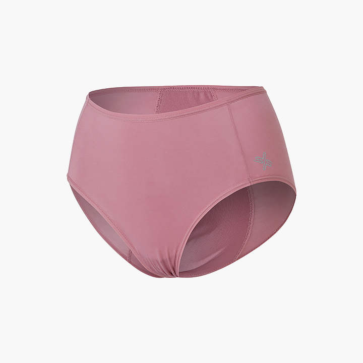 LB6020F Rose Pink Etc