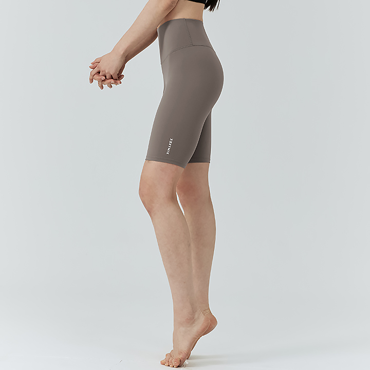 XP9205G Rosely Gray Bottom