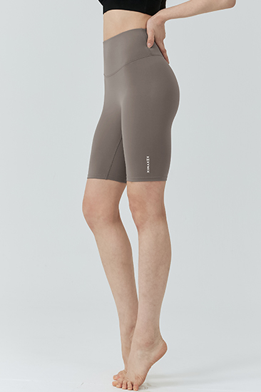 XP9205G Rosely Gray Bottom