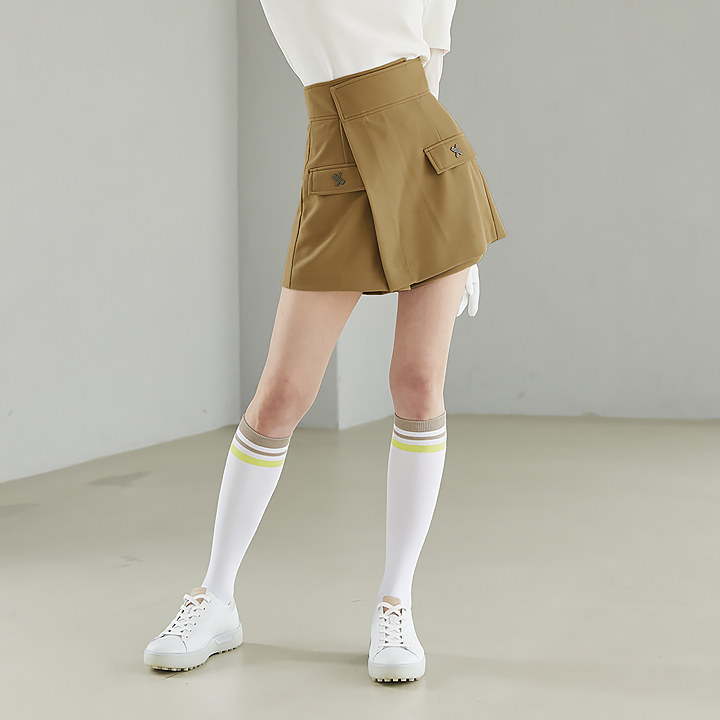 GP3013G Peanut Beige Bottom