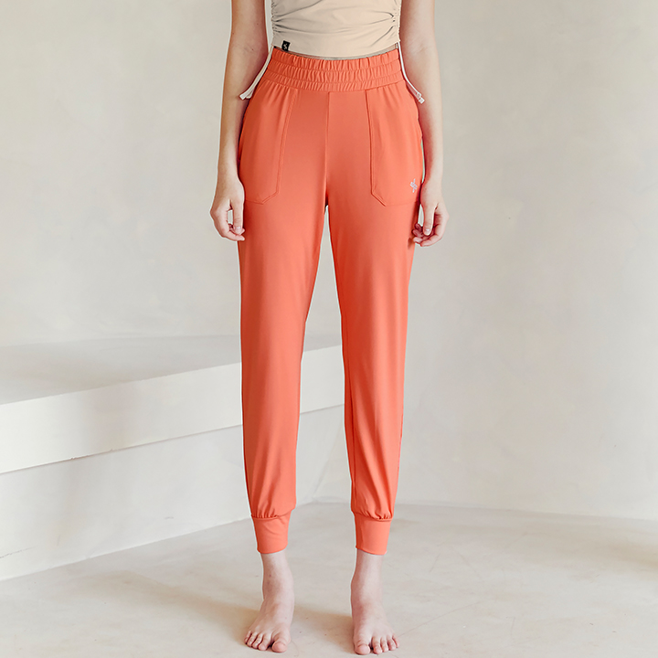 XP9208G Coral Tint Bottom