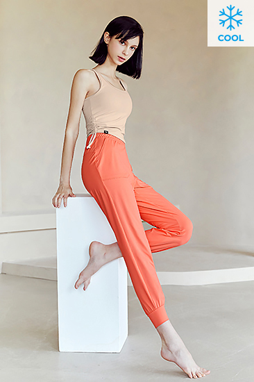 XP9208G Coral Tint Bottom