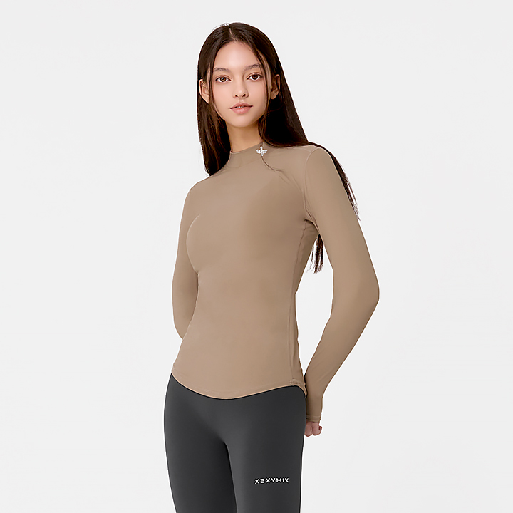 XT4367G Cafe Latte Top