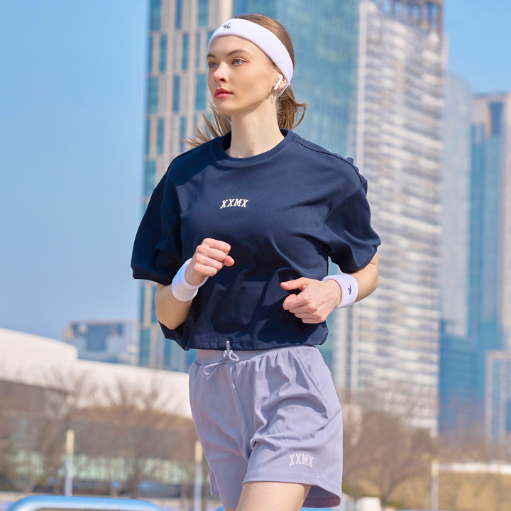 XTFST01H2 Dark Sapphire Top