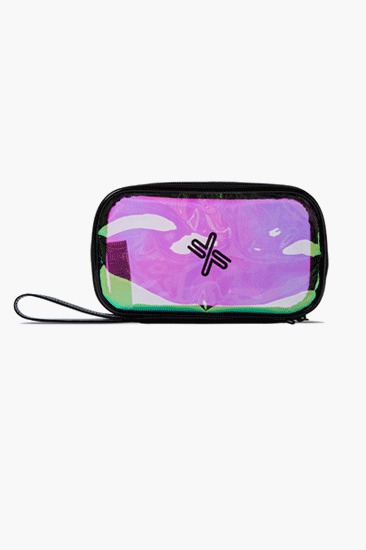 XAUBG01H2 Water Pouch Etc